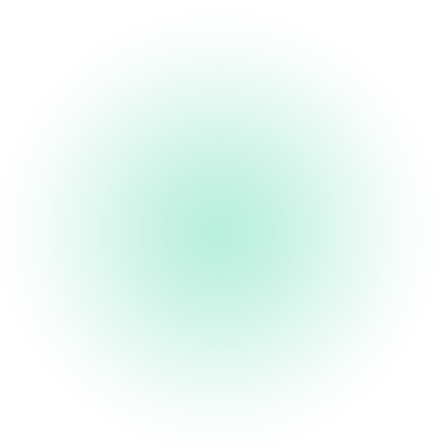 gradient